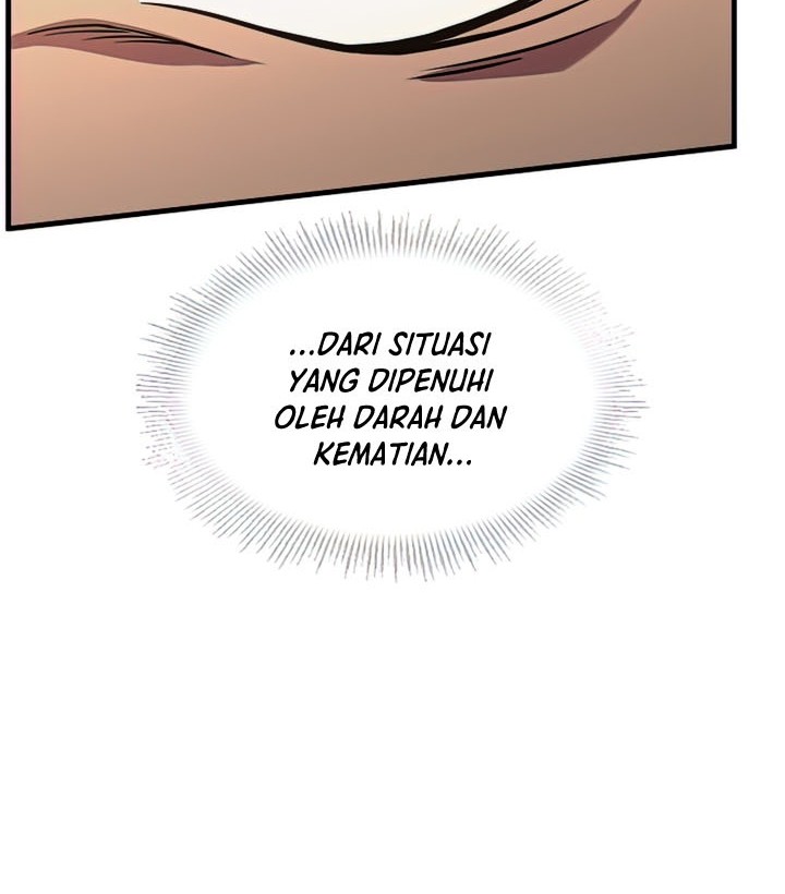 Halaman 81