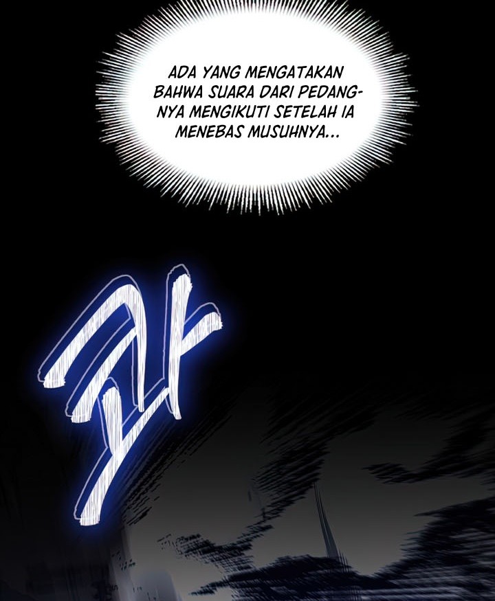 Halaman 83