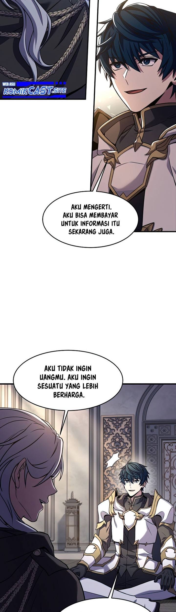 Halaman 54