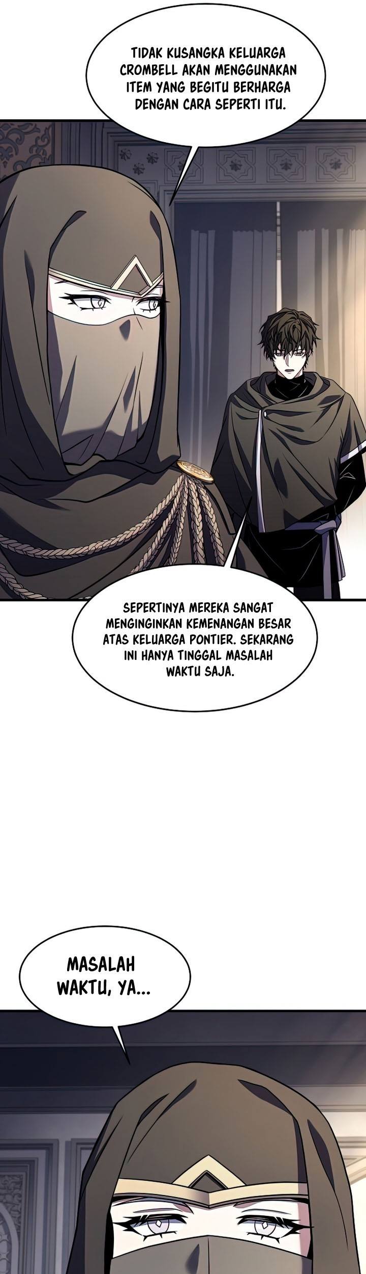 Halaman 66