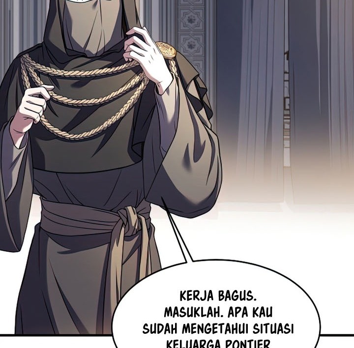 Halaman 59