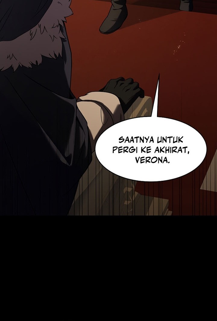 Halaman 70