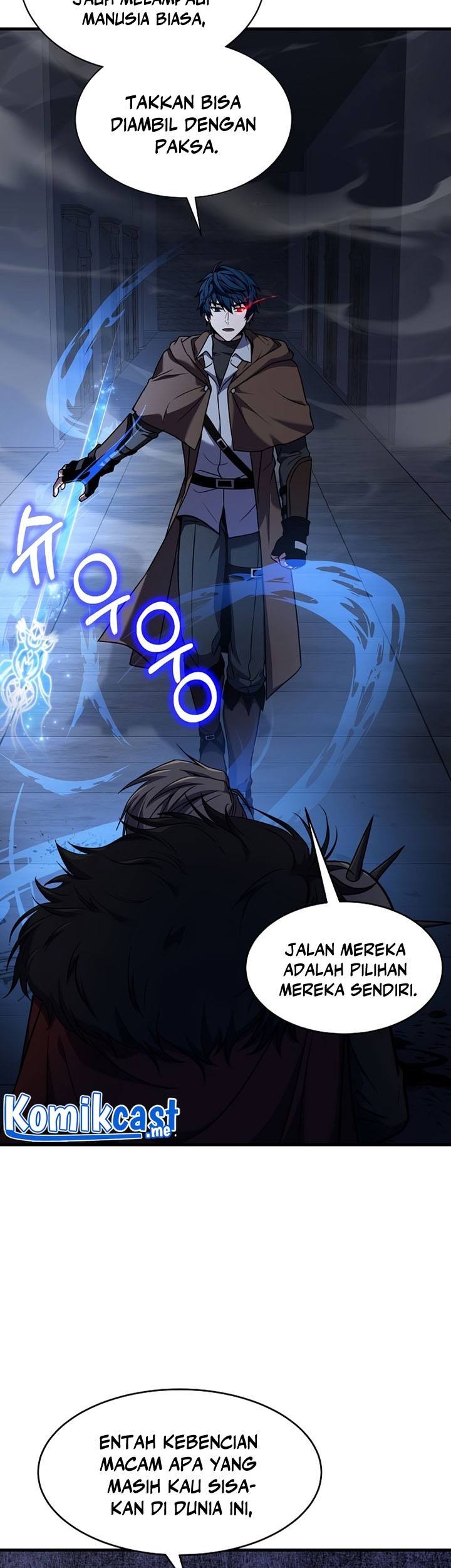 Halaman 79