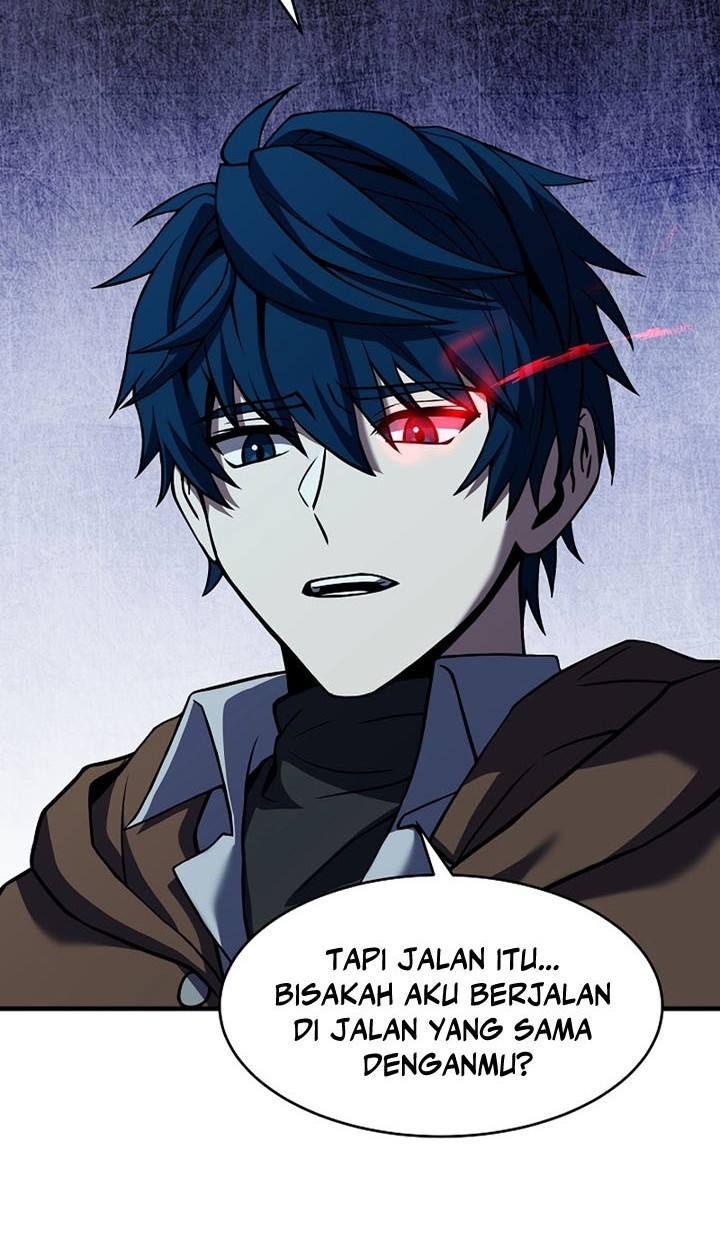 Halaman 80