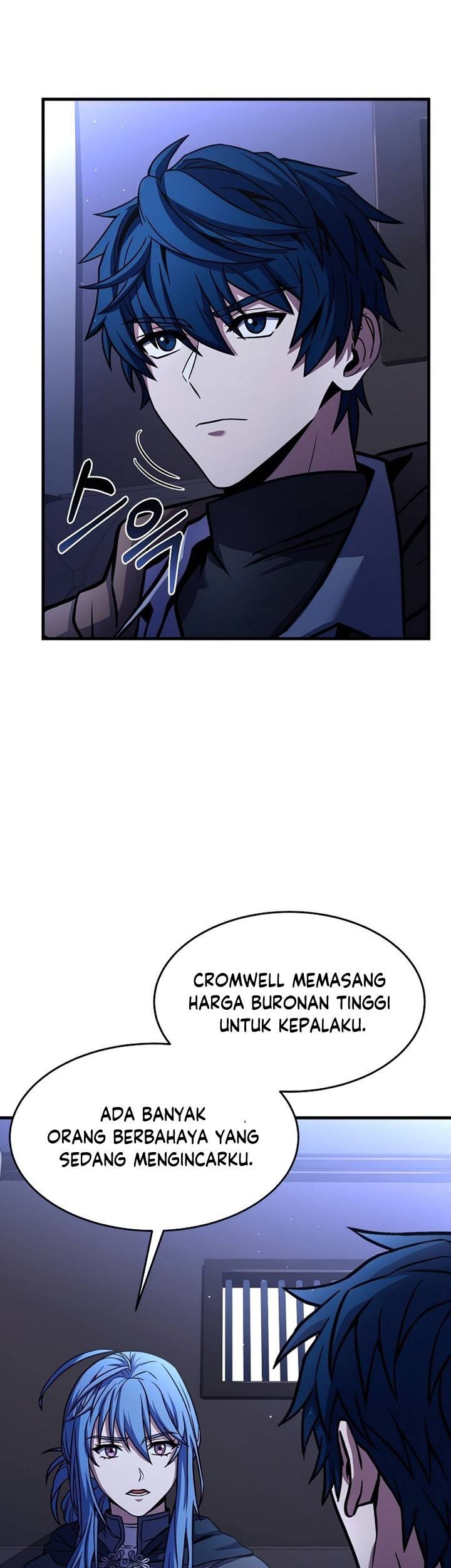 Halaman 56