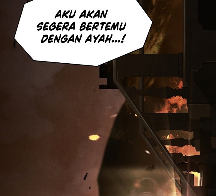 Halaman 75