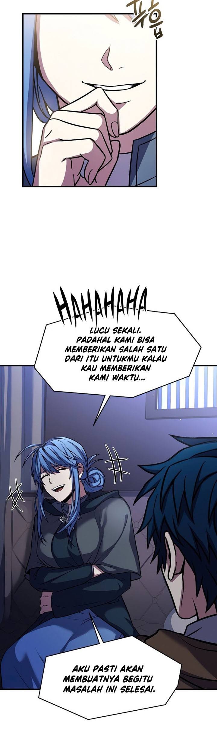 Halaman 60