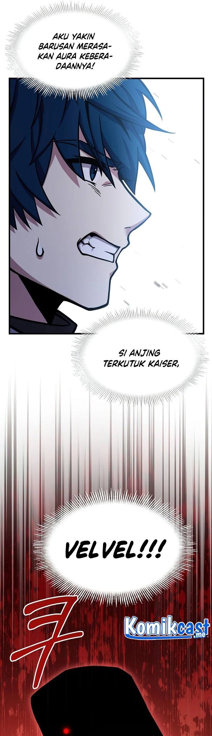 Halaman 86