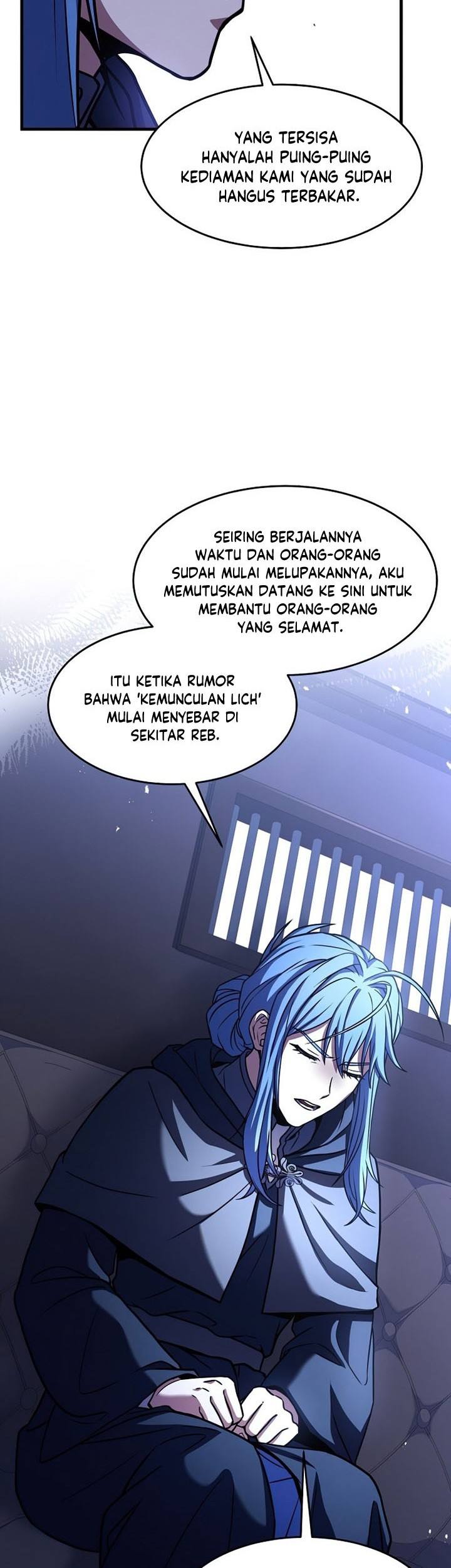 Halaman 80