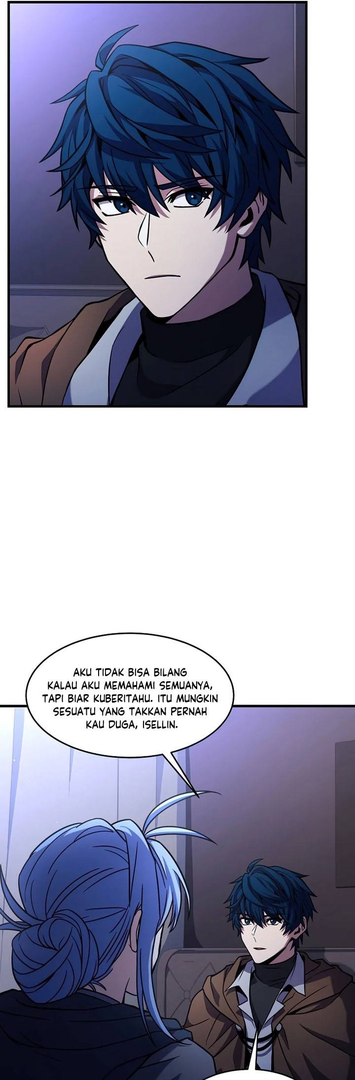 Halaman 82