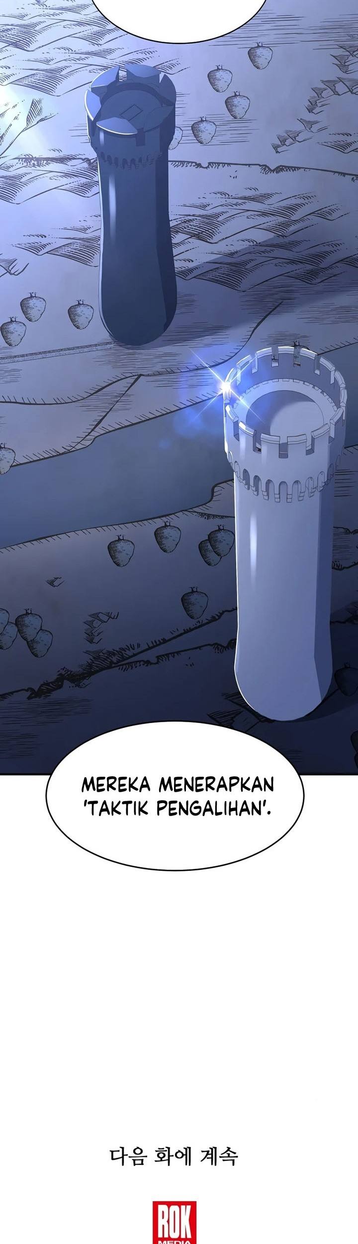 Halaman 66