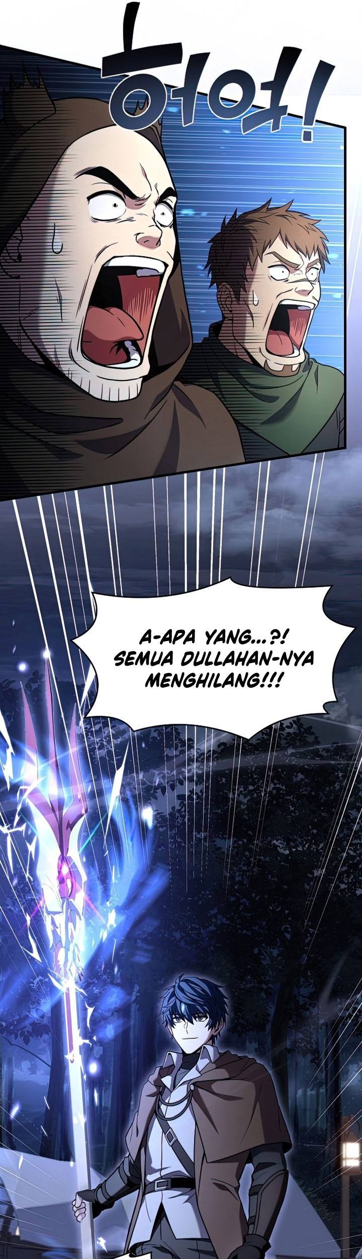 Halaman 54