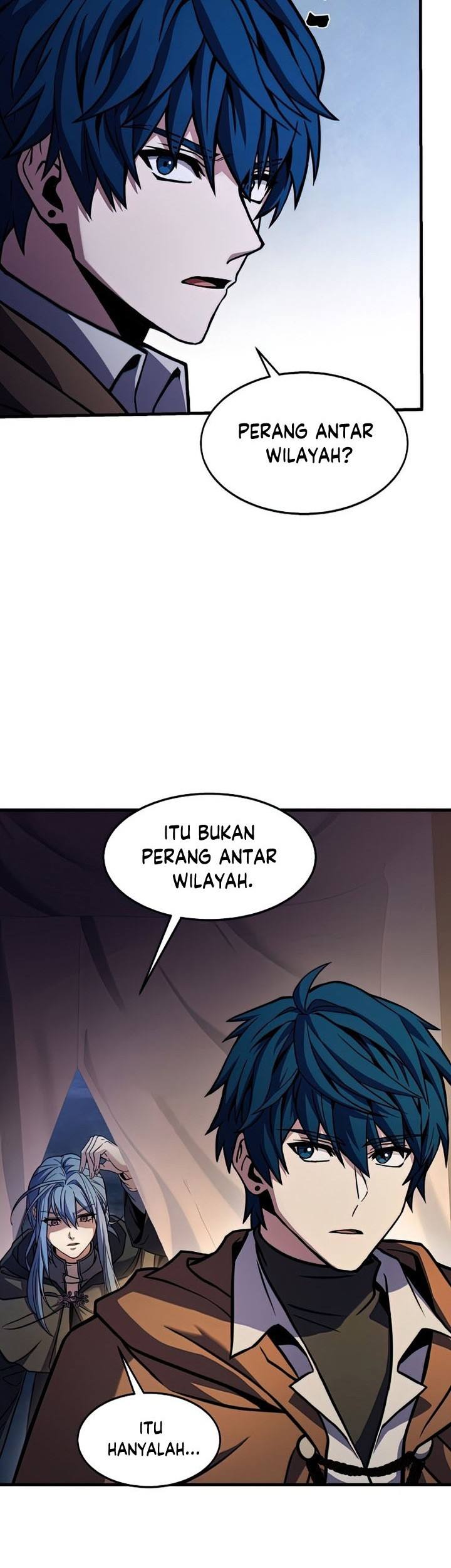 Halaman 72