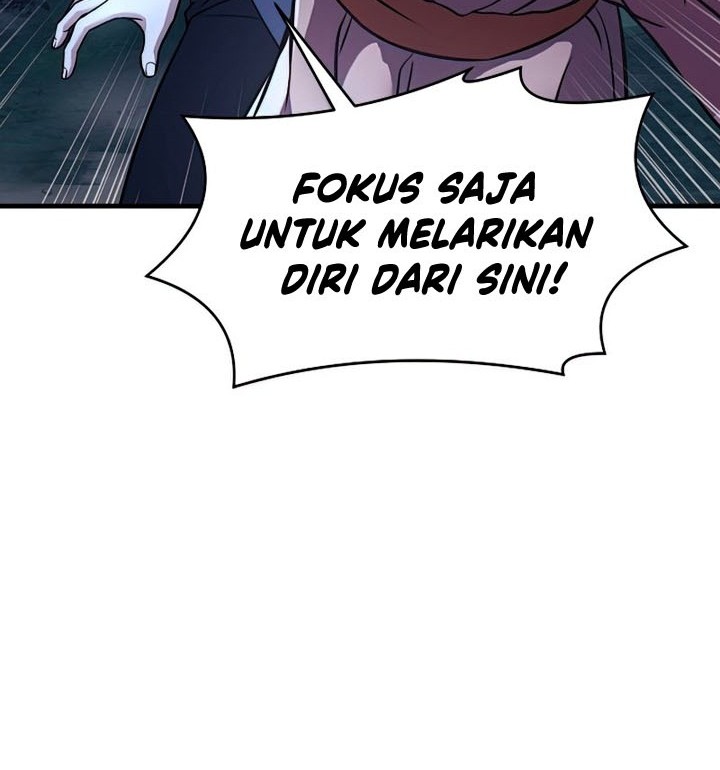 Halaman 77