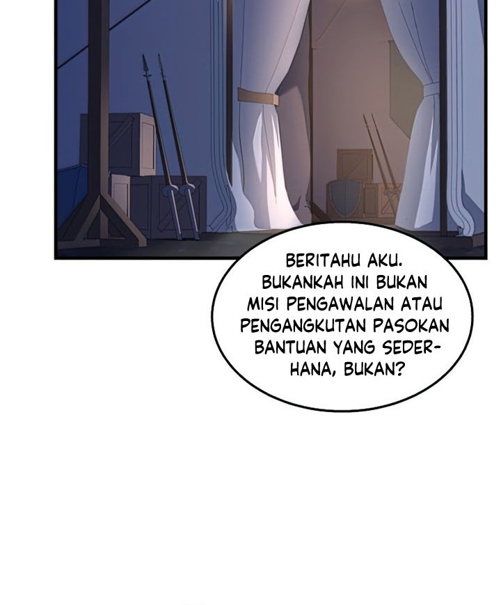 Halaman 61