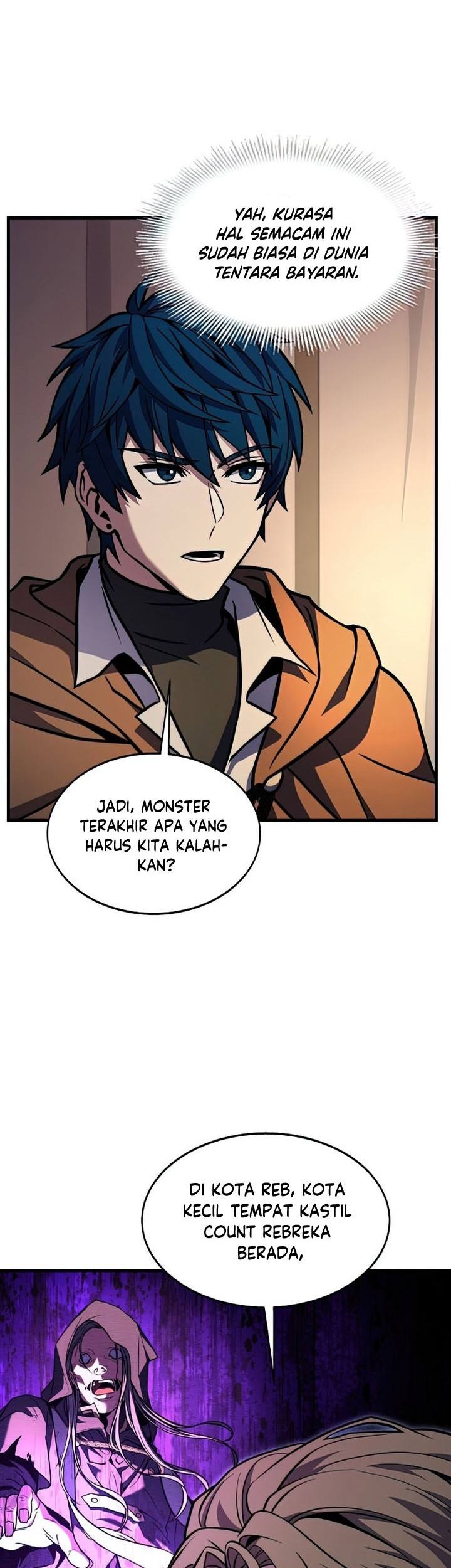 Halaman 64
