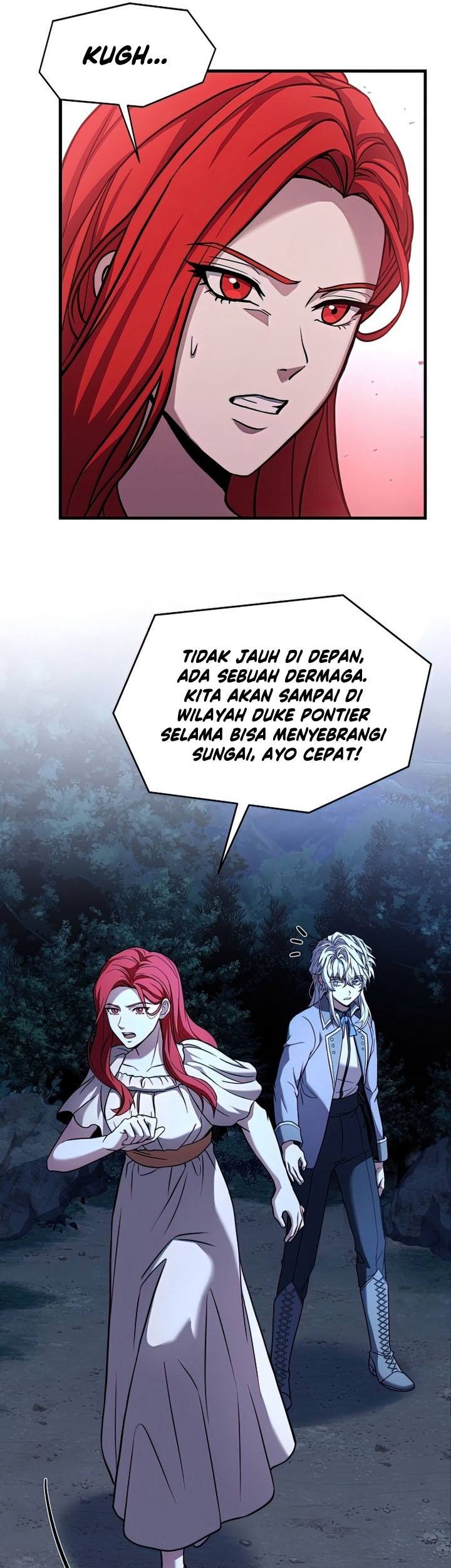 Halaman 78