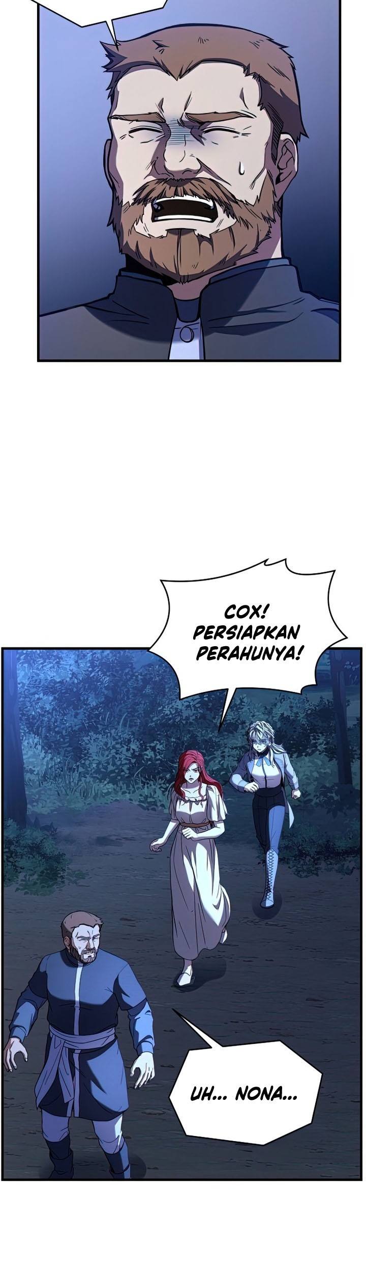 Halaman 80