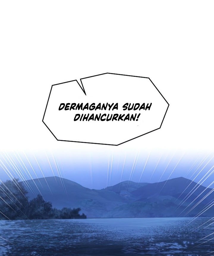 Halaman 81