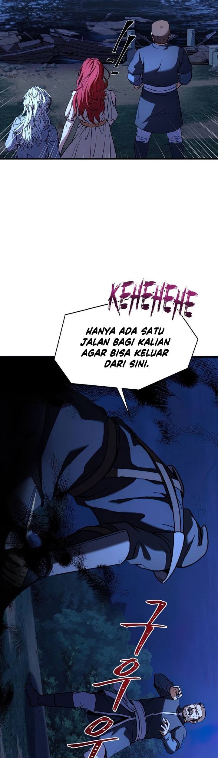 Halaman 82