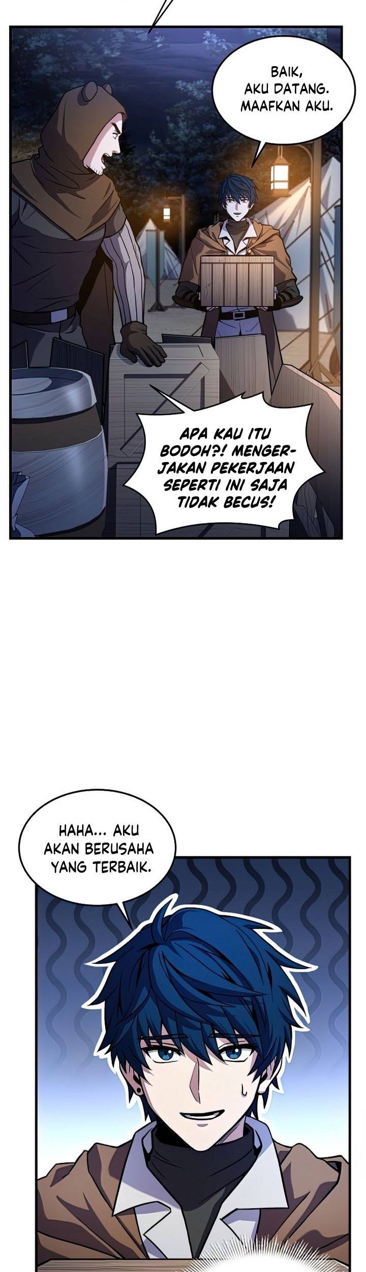 Halaman 52