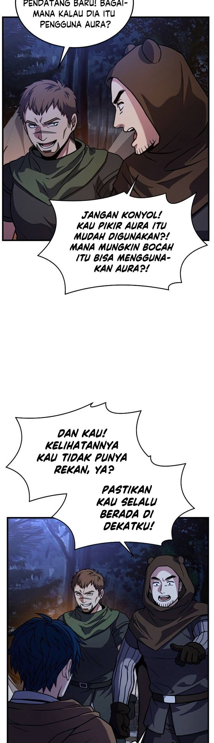 Halaman 54