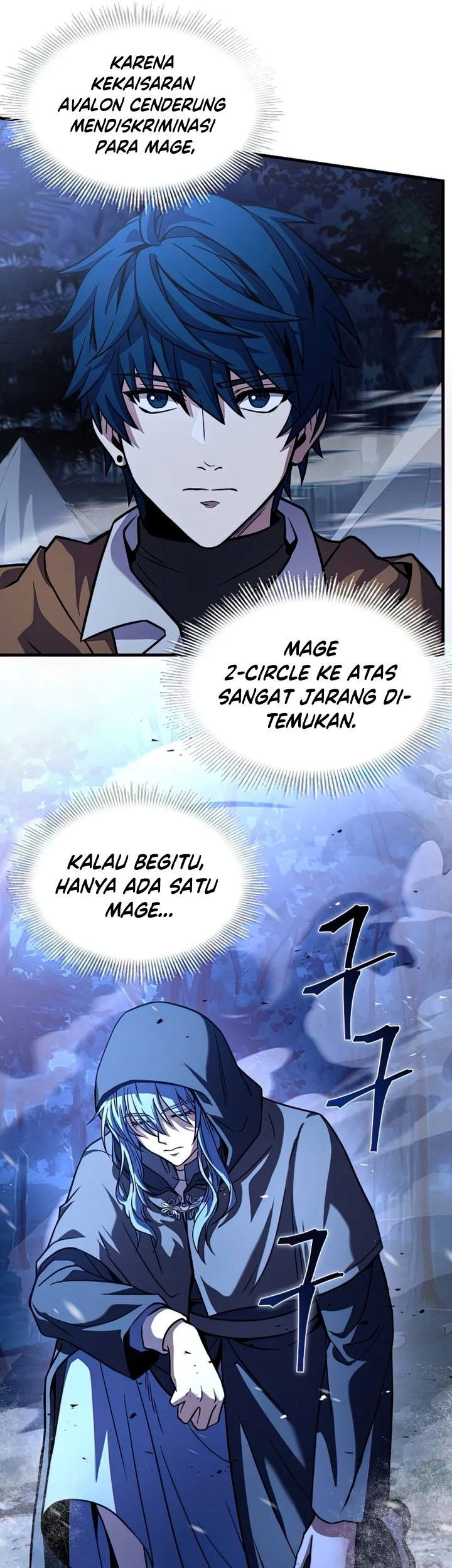 Halaman 74