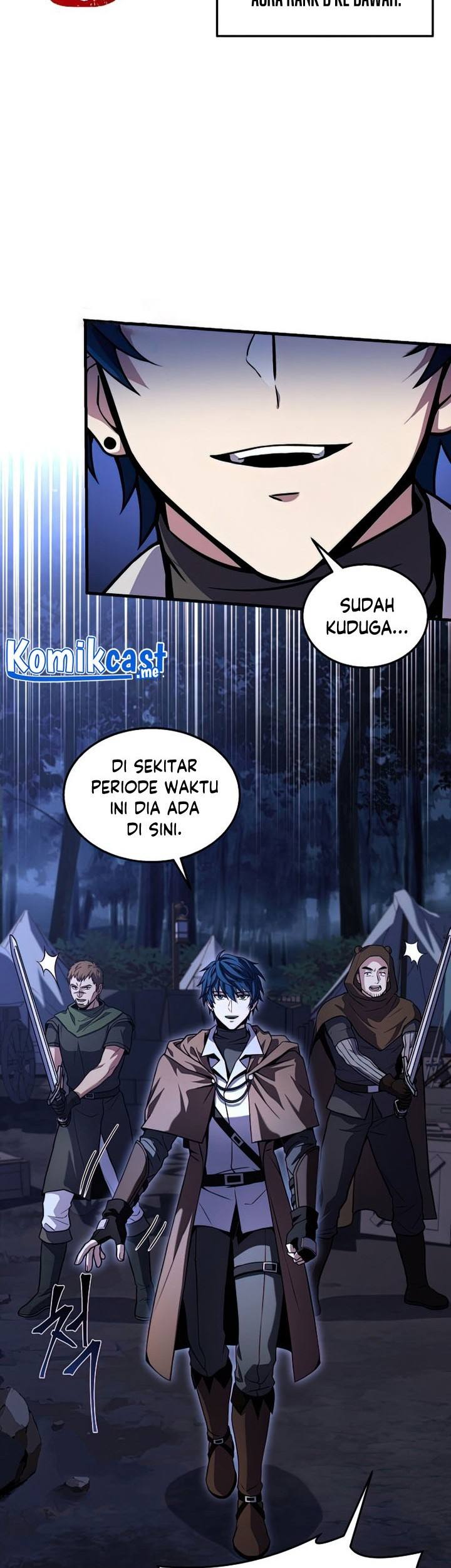 Halaman 64