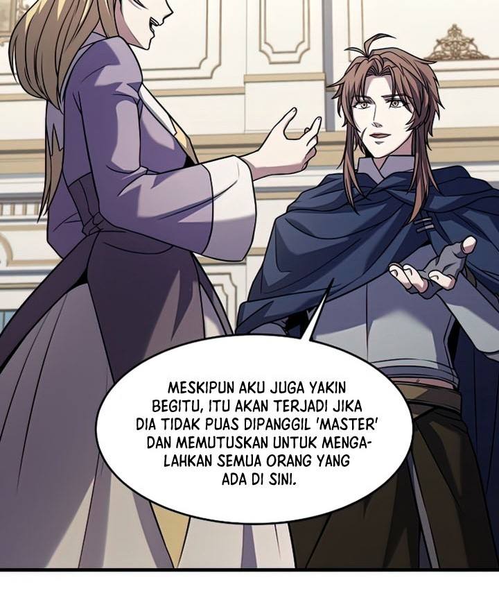 Halaman 57