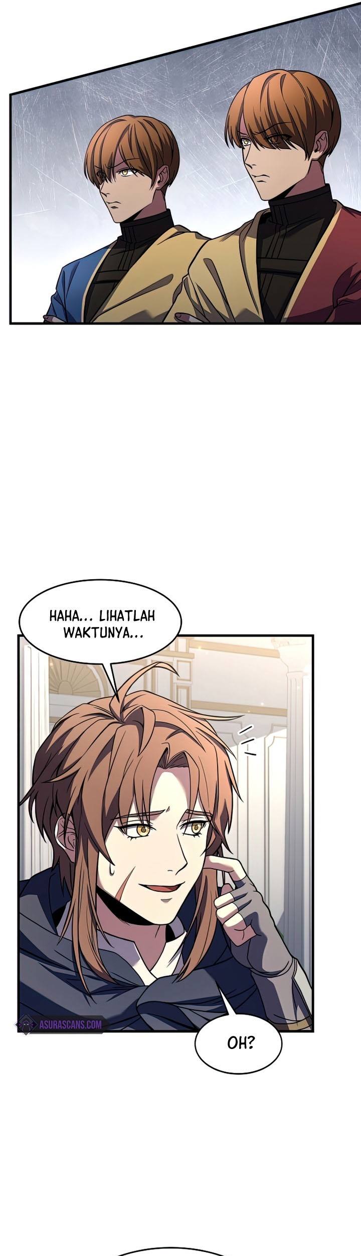 Halaman 66