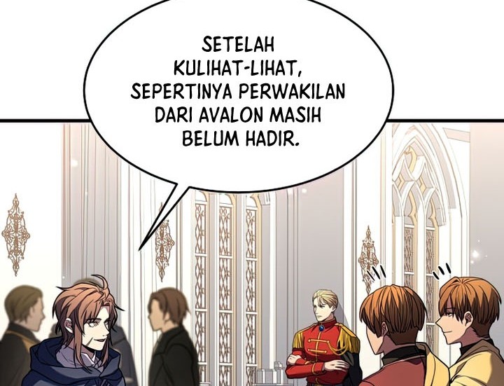 Halaman 67