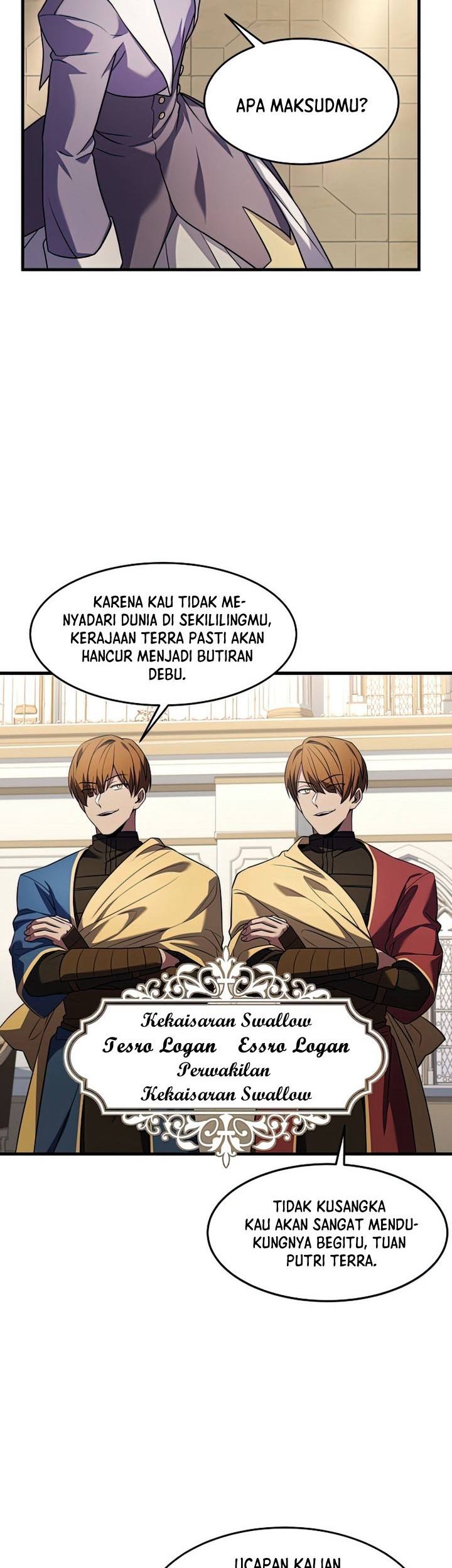 Halaman 60