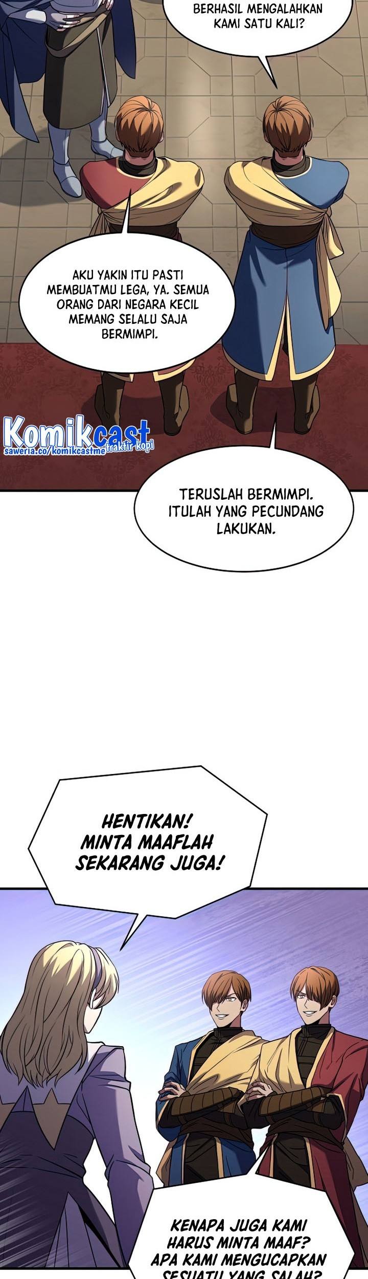 Halaman 62