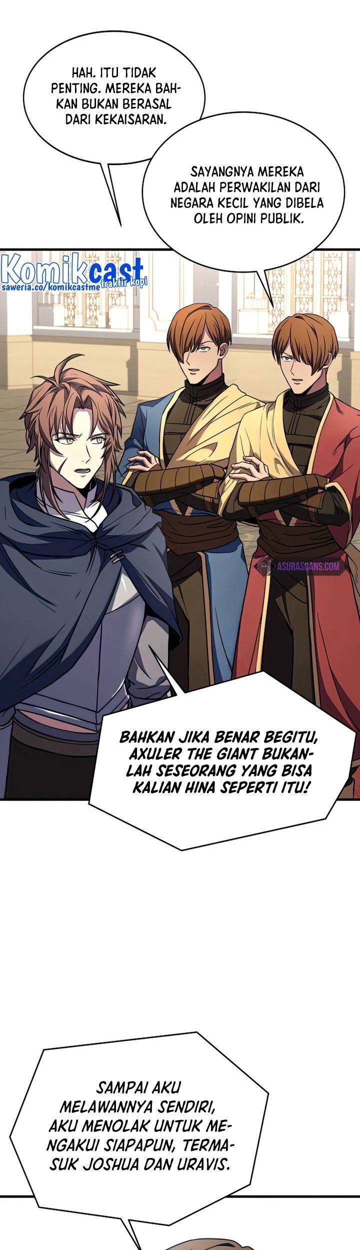 Halaman 78