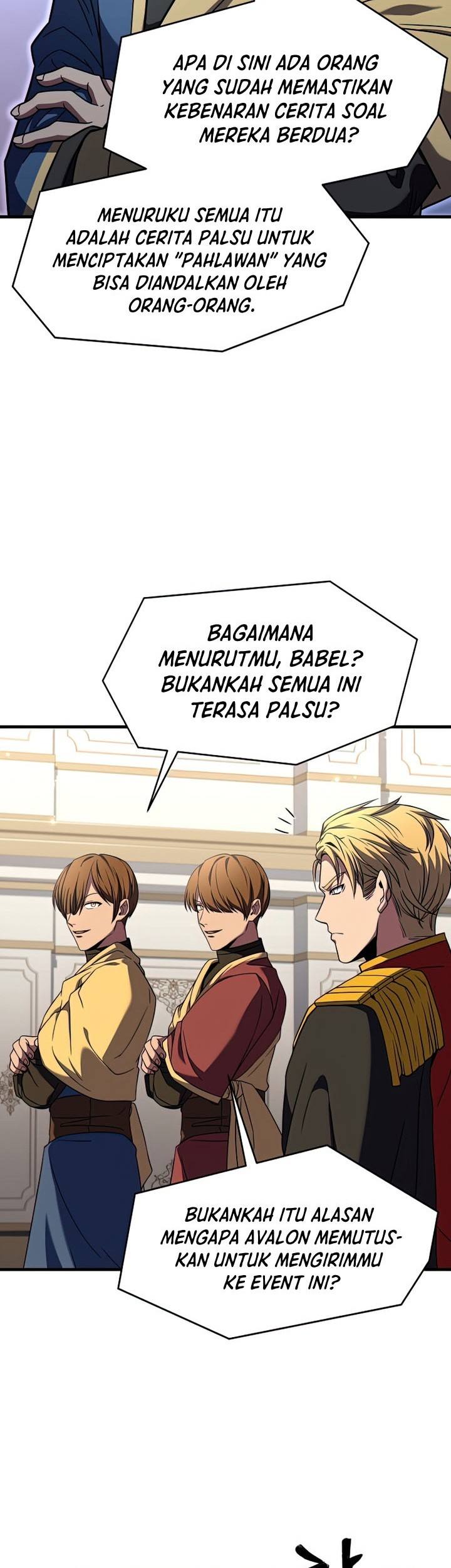 Halaman 80