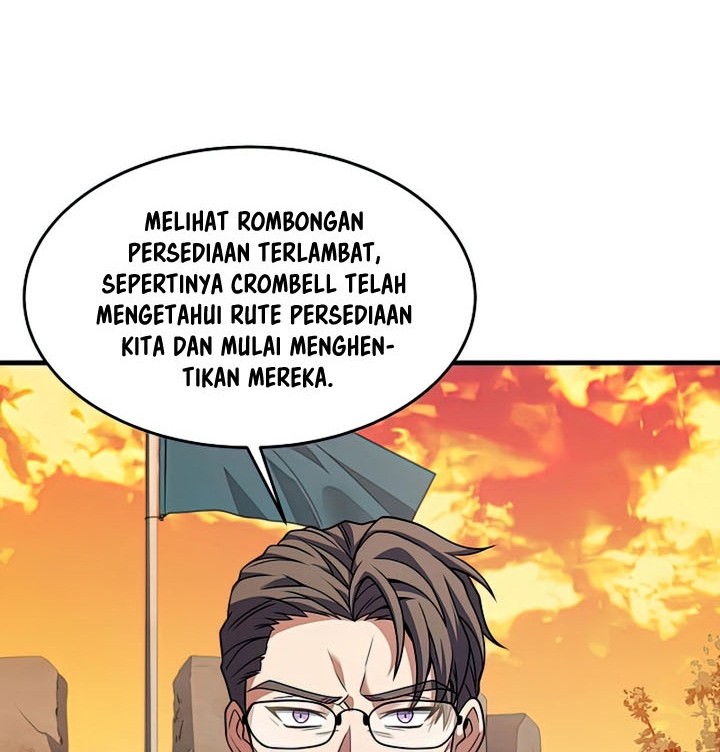 Halaman 55