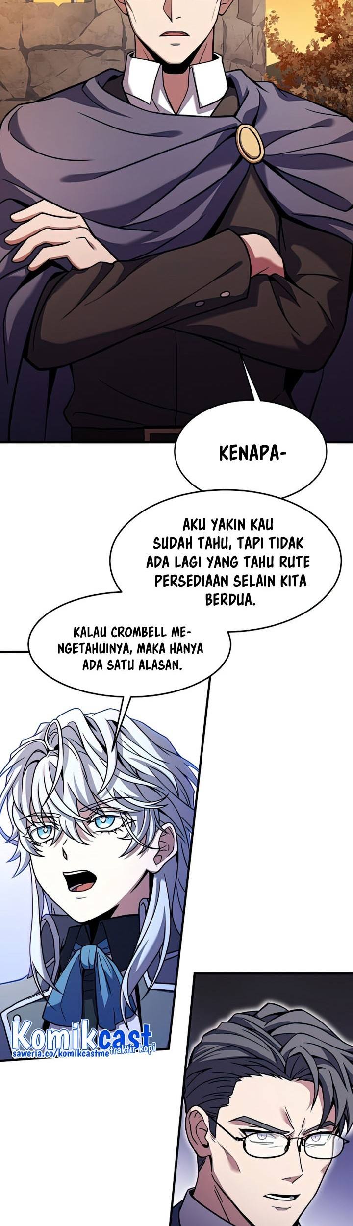 Halaman 56