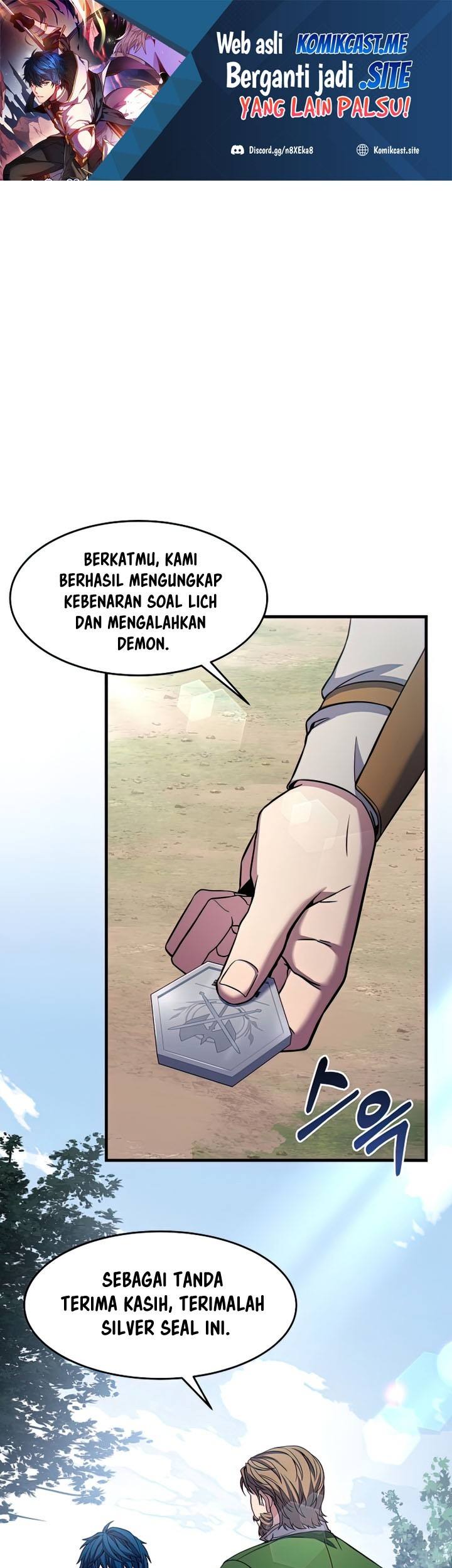 Halaman 2