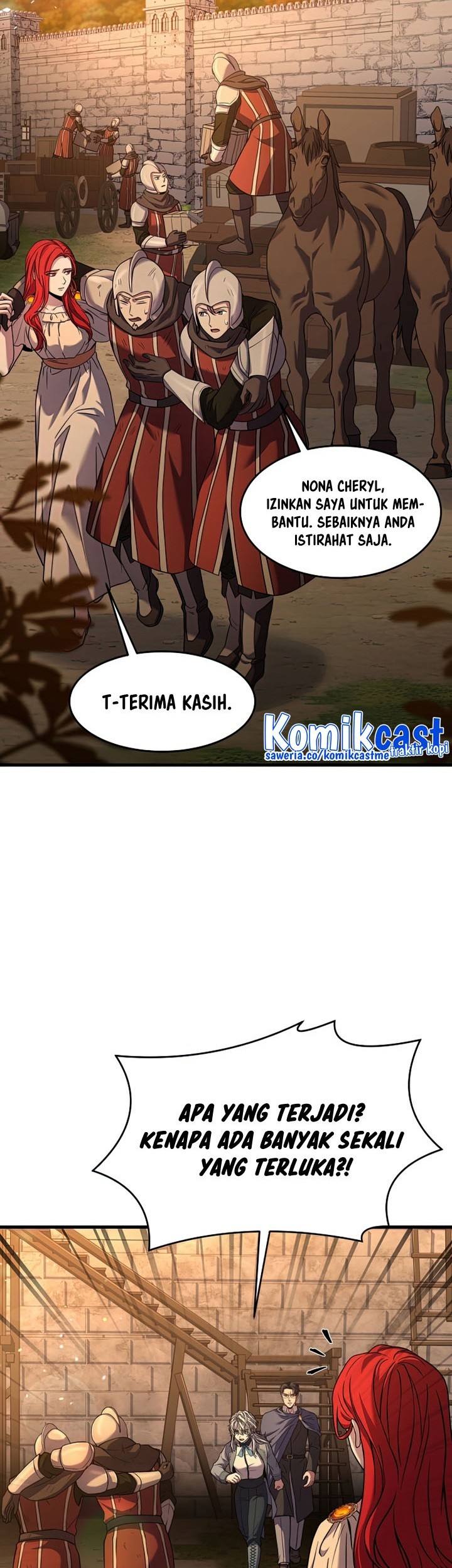 Halaman 68