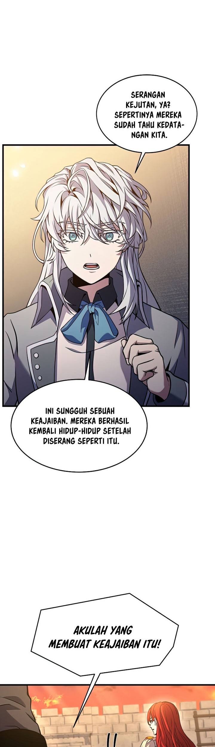 Halaman 70