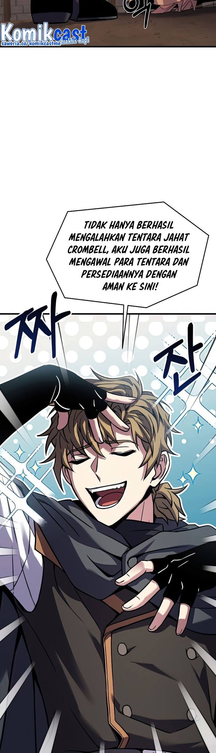 Halaman 72