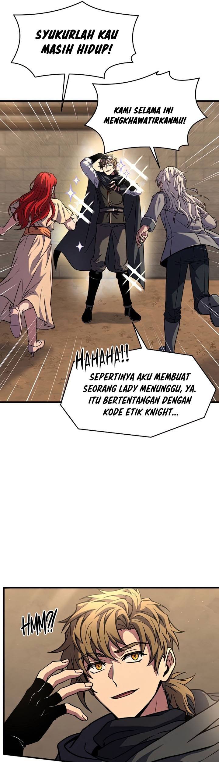 Halaman 74