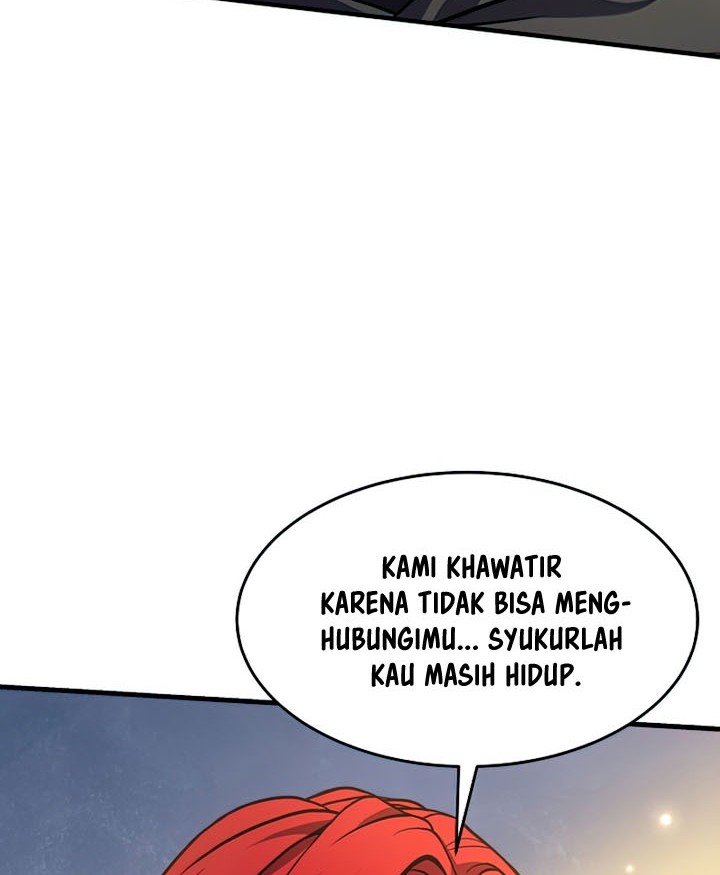 Halaman 75