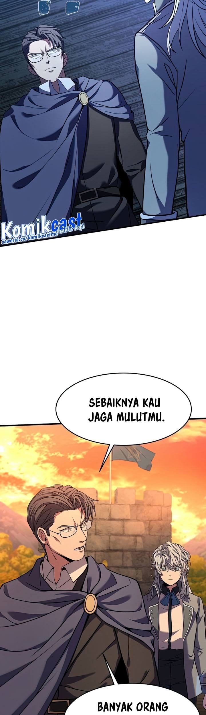 Halaman 64