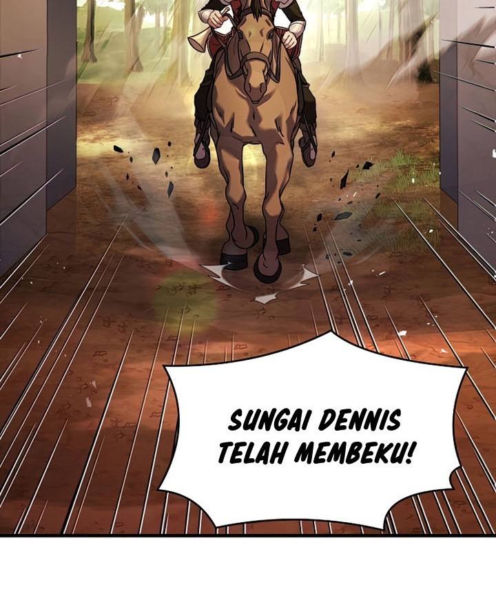 Halaman 81