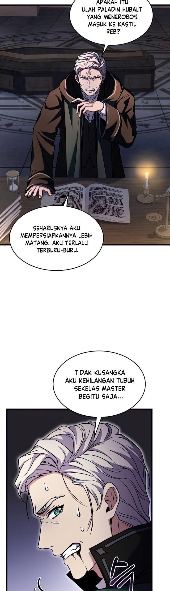 Halaman 68