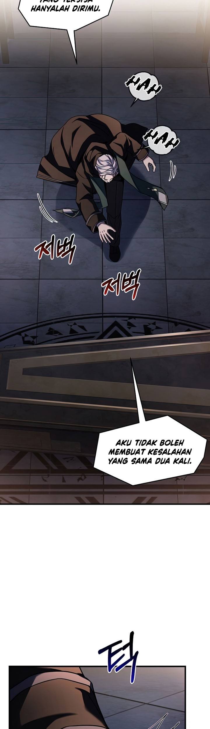 Halaman 70