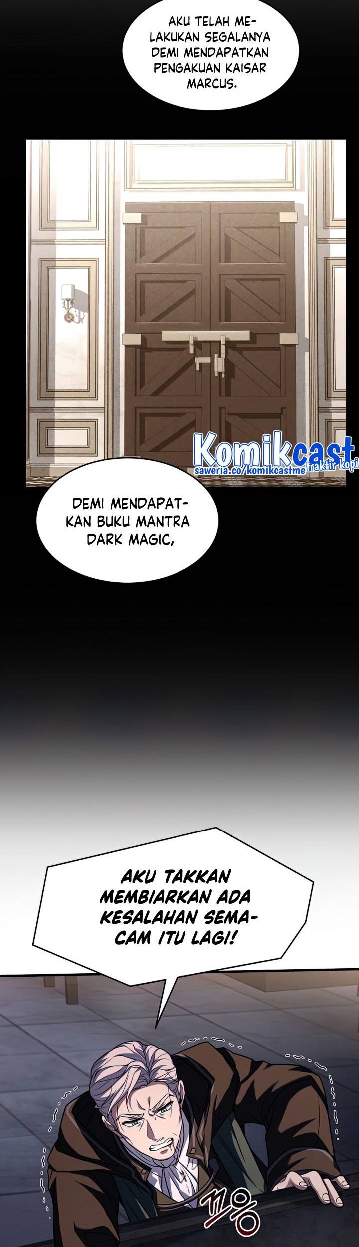 Halaman 72