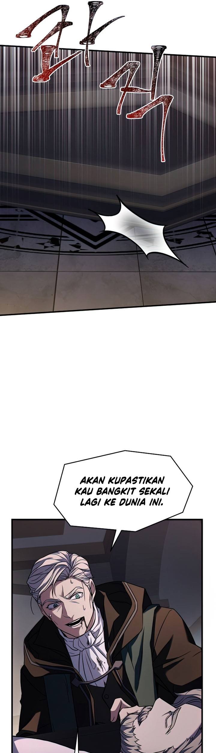 Halaman 74