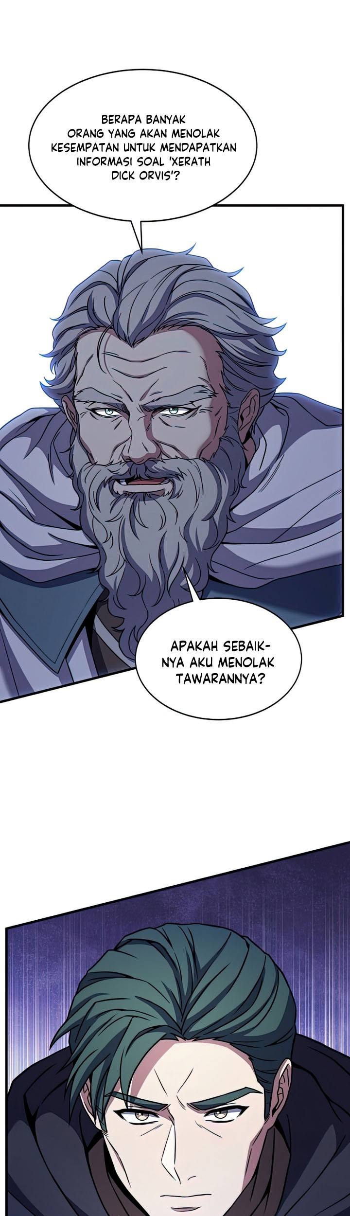Halaman 58